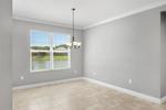 4 bedroom House for sale in Kissimmee