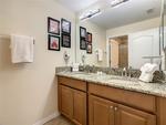 4 спальни Таунхаус для продажи в Kissimmee