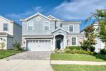 8 bedroom House for sale in Davenport