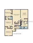 6 bedroom House for sale in Davenport