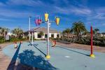 8 bedroom House for sale in Kissimmee