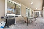 9 bedroom House for sale in Davenport