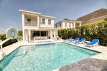 6 bedroom House for sale in Kissimmee