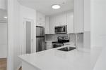 2 bedroom Apartment for sale in Kissimmee