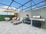 5 bedroom Townhouse for sale in Davenport