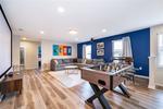 7 bedroom House for sale in Kissimmee
