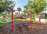 3 bedroom Apartment for sale in Kissimmee