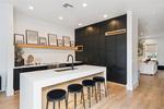 3 bedroom Townhouse for sale in Celebration