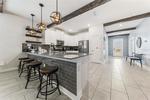 9 bedroom House for sale in Kissimmee