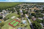 5 bedroom House for sale in Davenport