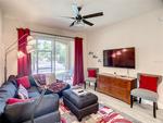 3 bedroom Apartment for sale in Kissimmee