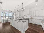 6 bedroom House for sale in Windermere
