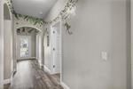 4 bedroom House for sale in Kissimmee