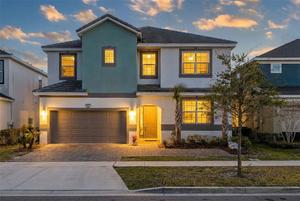 12 bedroom House for sale in Kissimmee