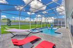 9 bedroom House for sale in Davenport
