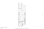 5 bedroom Townhouse for sale in Kissimmee