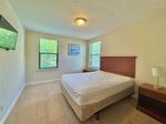 4 bedroom Townhouse for sale in Davenport