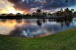 7 bedroom House for sale in Kissimmee