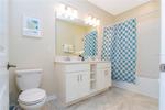 2 bedroom Apartment for sale in Kissimmee