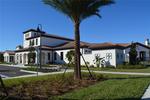 8 bedroom House for sale in Kissimmee