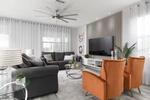 8 bedroom House for sale in Davenport