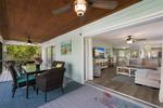 4 bedroom Huis te koop in Anna Maria