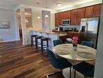 3 bedroom Apartment for sale in Orlando