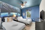 5 bedroom House for sale in Kissimmee