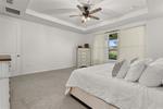 5 bedroom House for sale in Kissimmee
