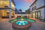 7 bedroom House for sale in Reunion