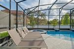 9 bedroom House for sale in Orlando