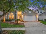 4 bedroom House for sale in Kissimmee