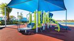 8 bedroom House for sale in Kissimmee