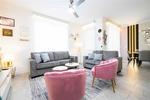 4 bedroom Townhouse for sale in Kissimmee