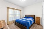 5 bedroom Townhouse for sale in Kissimmee