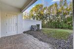 3 bedroom Townhouse for sale in Davenport