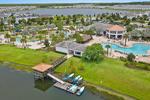 8 bedroom House for sale in Kissimmee