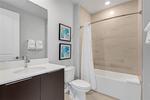 5 bedroom Apartment for sale in Reunion