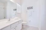 5 bedroom House for sale in Kissimmee