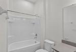 12 bedroom House for sale in Davenport