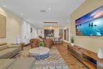 8 bedroom House for sale in Kissimmee