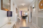 10 bedroom House for sale in Davenport
