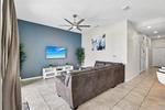 2 bedroom Apartment for sale in Kissimmee