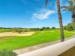3 bedroom Apartment for sale in Reunion