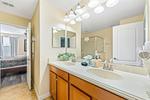 8 bedroom House for sale in Davenport