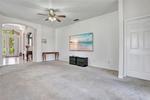 3 bedroom House for sale in Kissimmee