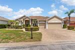 4 bedroom House for sale in Davenport
