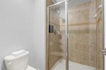 4 bedroom Townhouse for sale in Kissimmee