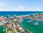 4 bedroom House for sale in Clearwater Beach