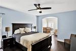 5 bedroom House for sale in Kissimmee